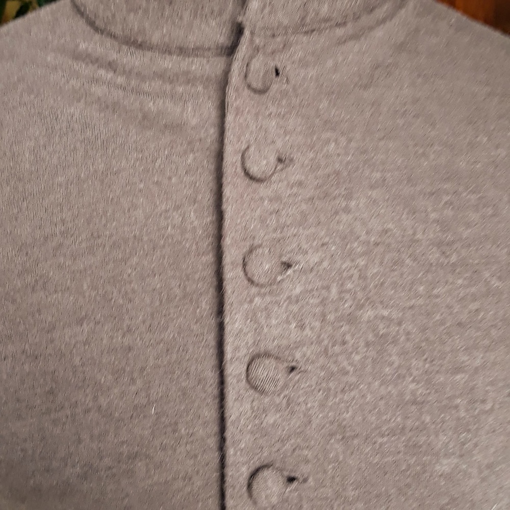 Vintage Blue Label Ralph Lauren wool jacket - Picture 2 of 8